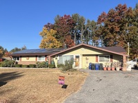 Thumbnail of metal roof photo