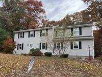 Thumbnail of metal roof photo