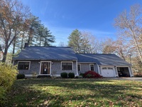 Thumbnail of metal roof photo