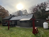 Thumbnail of metal roof photo