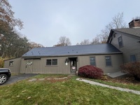 Thumbnail of metal roof photo