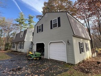 Thumbnail of metal roof photo