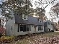 Thumbnail of metal roof photo