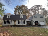 Thumbnail of metal roof photo