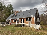 Thumbnail of metal roof photo