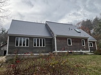 Thumbnail of metal roof photo