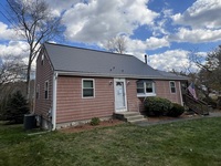 Thumbnail of metal roof photo