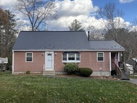 Thumbnail of metal roof photo