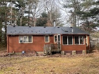 Thumbnail of metal roof photo