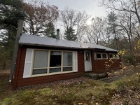 Thumbnail of metal roof photo