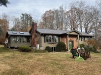 Thumbnail of metal roof photo