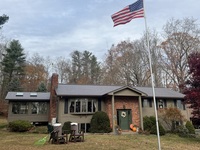 Thumbnail of metal roof photo