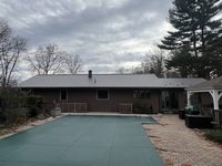 Thumbnail of metal roof photo