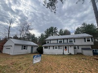 Thumbnail of metal roof photo