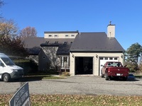 Thumbnail of metal roof photo