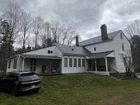 Thumbnail of metal roof photo