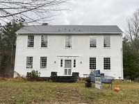 Thumbnail of metal roof photo