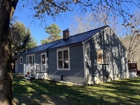 Thumbnail of metal roof photo