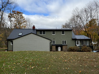 Thumbnail of metal roof photo