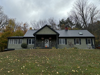 Thumbnail of metal roof photo