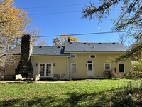 Thumbnail of metal roof photo