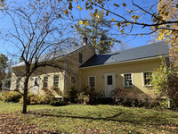 Thumbnail of metal roof photo