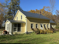 Thumbnail of metal roof photo