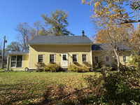 Thumbnail of metal roof photo