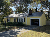 Thumbnail of metal roof photo