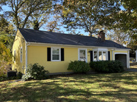 Thumbnail of metal roof photo