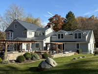 Thumbnail of metal roof photo