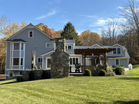 Thumbnail of metal roof photo