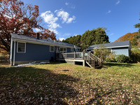 Thumbnail of metal roof photo