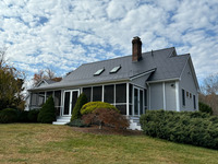 Thumbnail of metal roof photo