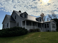 Thumbnail of metal roof photo