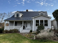 Thumbnail of metal roof photo