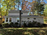 Thumbnail of metal roof photo