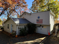 Thumbnail of metal roof photo