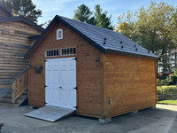 Thumbnail of metal roof photo