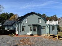 Thumbnail of metal roof photo