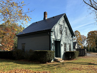 Thumbnail of metal roof photo