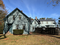 Thumbnail of metal roof photo