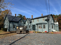 Thumbnail of metal roof photo