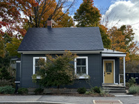 Thumbnail of metal roof photo