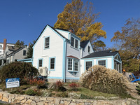 Thumbnail of metal roof photo