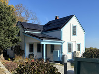 Thumbnail of metal roof photo