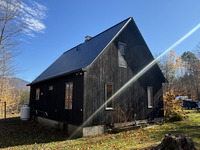 Thumbnail of metal roof photo