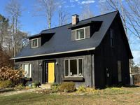 Thumbnail of metal roof photo