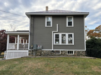 Thumbnail of metal roof photo