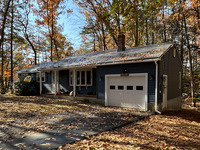 Thumbnail of metal roof photo